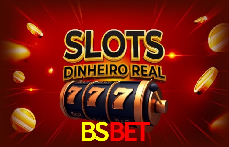 BSBET Salvador - Support