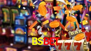 BSBET,BSBET.COM