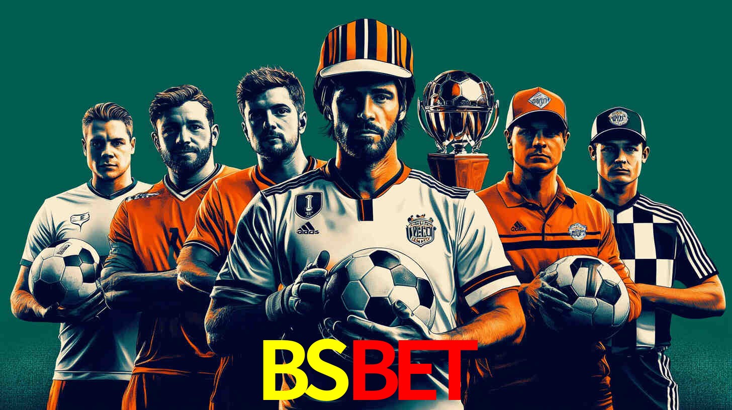 Descubra a Essência do BSBET: Nossa História e Compromissos