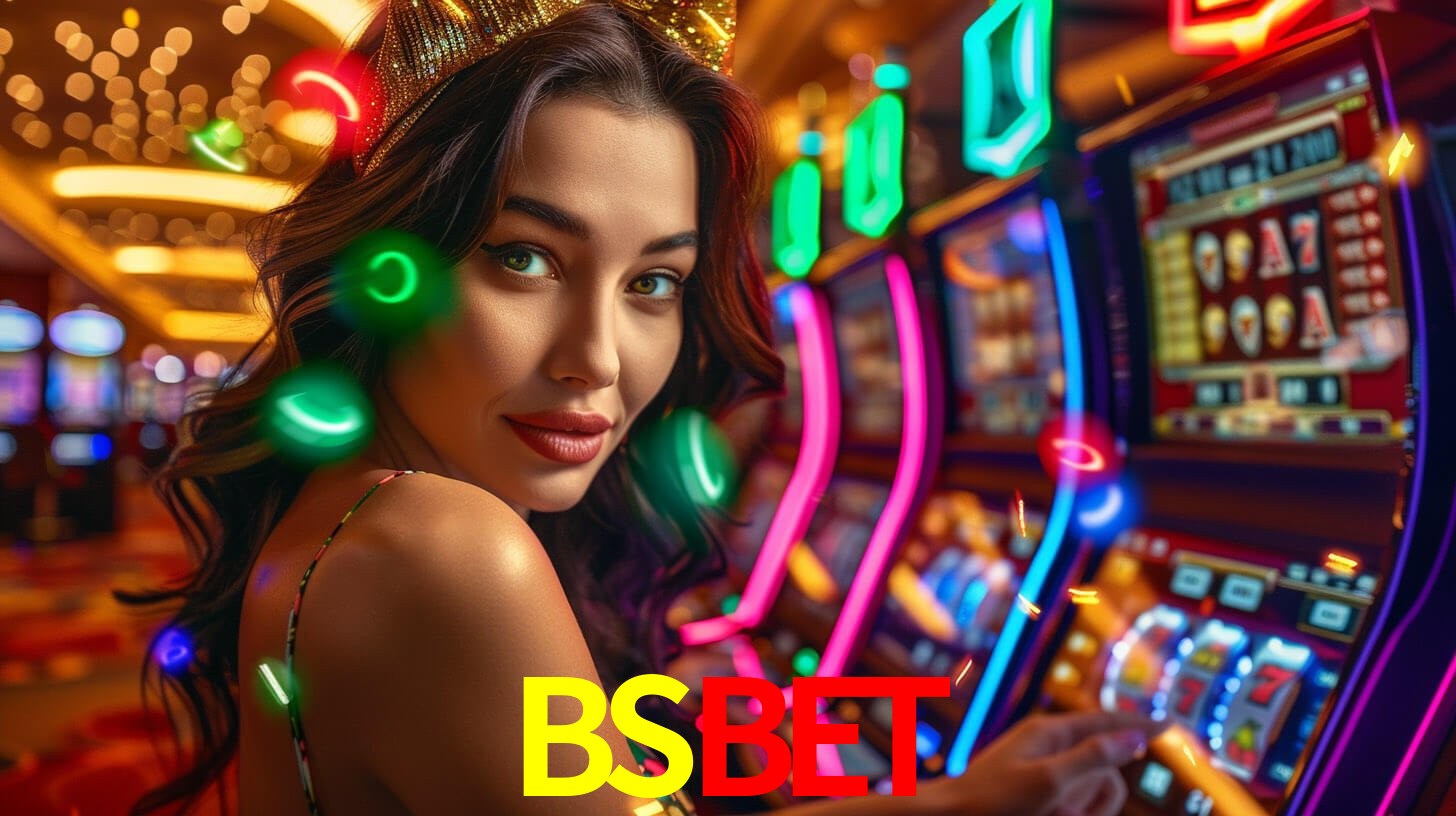 BSBET,BSBET.COM