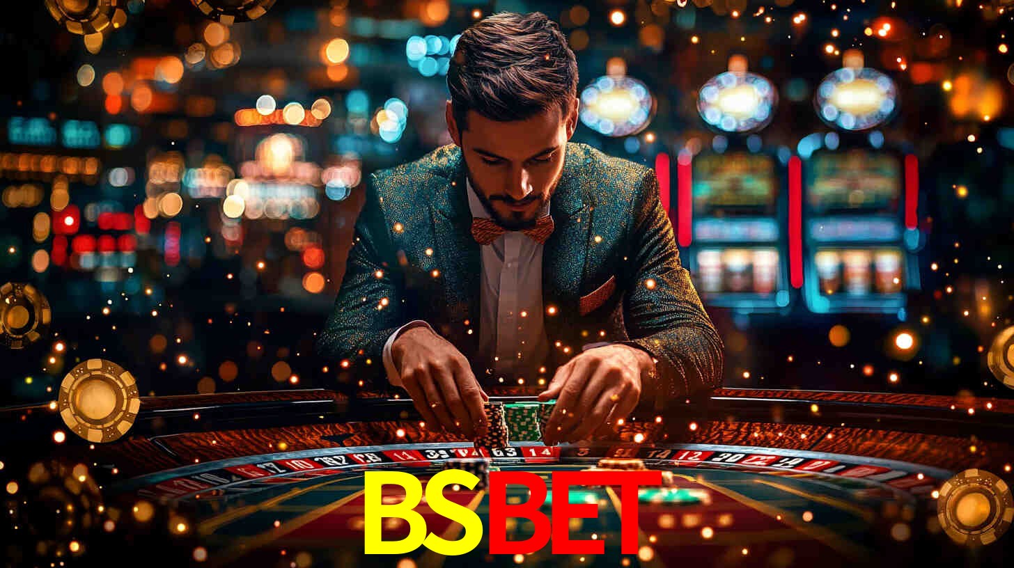 Tournaments BSBET