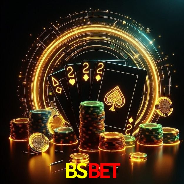 Promoções Sazonais BSBET