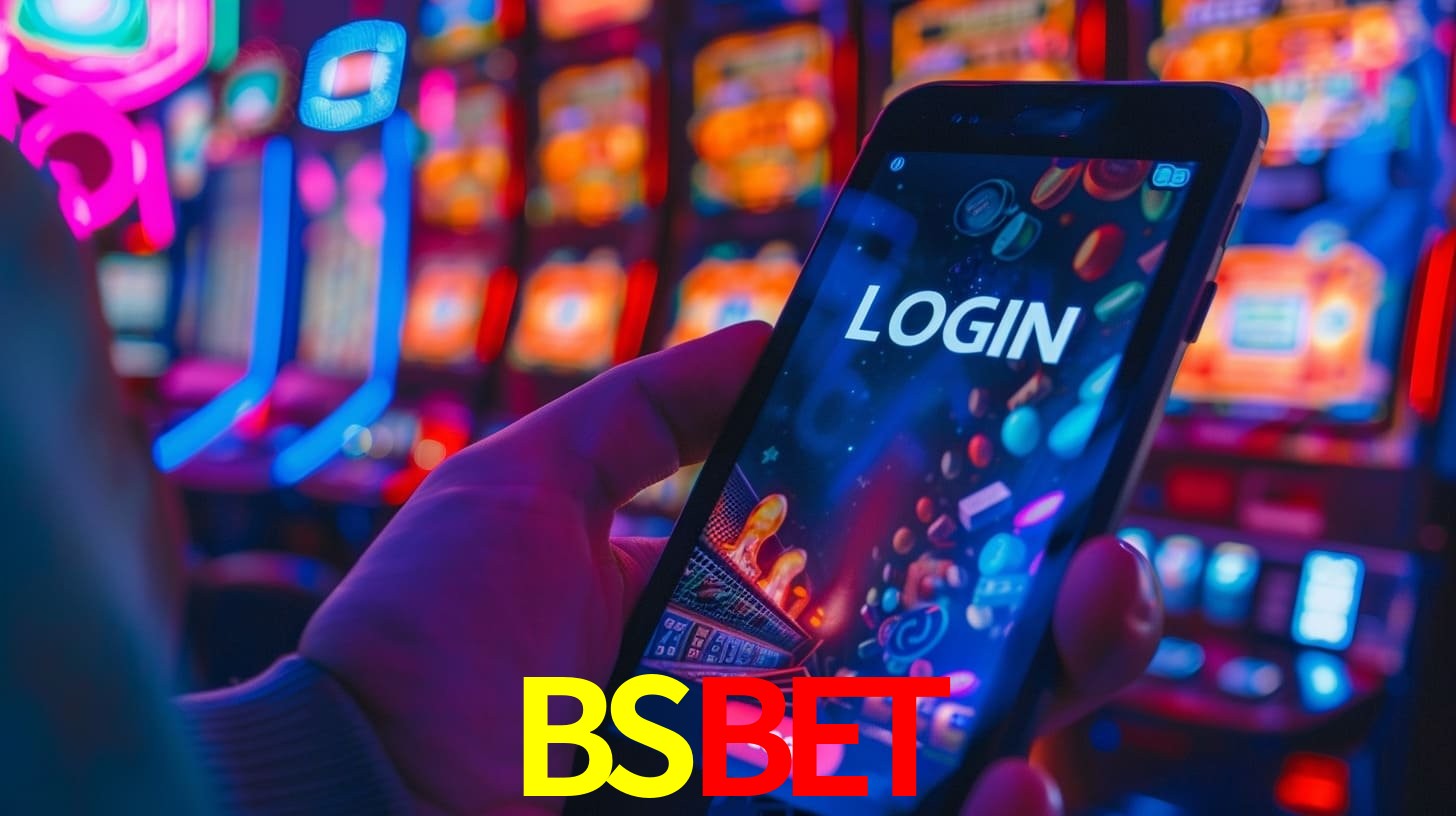 Estatísticas Esportivas BSBET