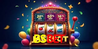 BSBET - Rápido Acesse