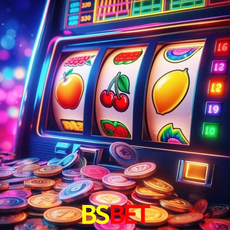 Cadastro Rápido BSBET