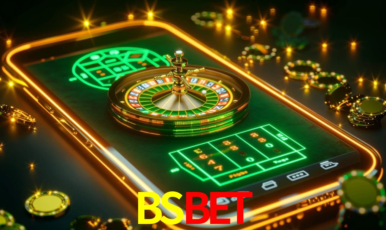 BSBET - User Statistics