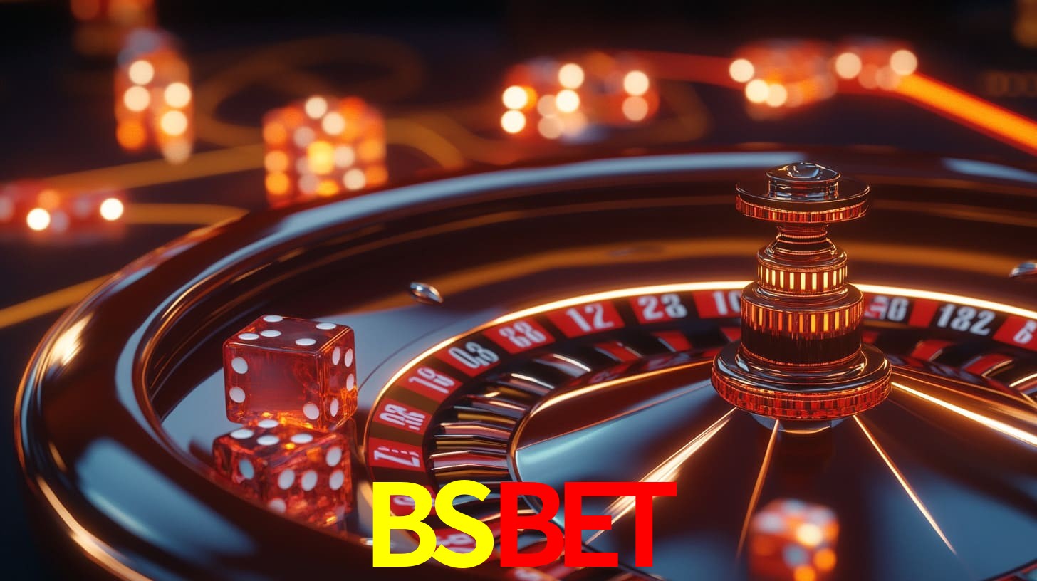 Tennis Betting BSBET
