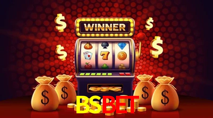 Weekend Specials BSBET