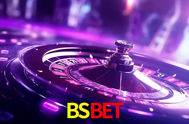 Programa VIP BSBET