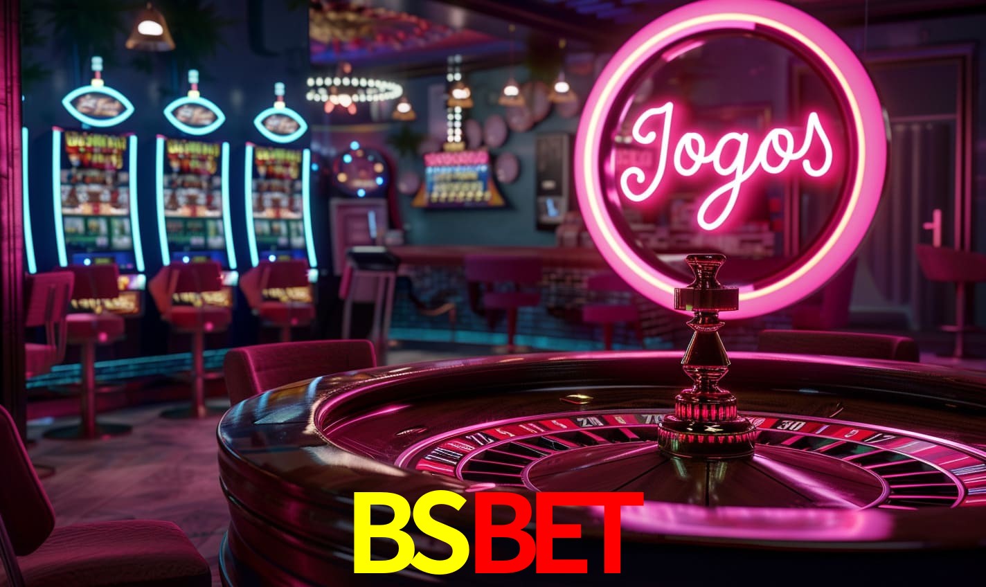 BSBET Salvador - Strategies