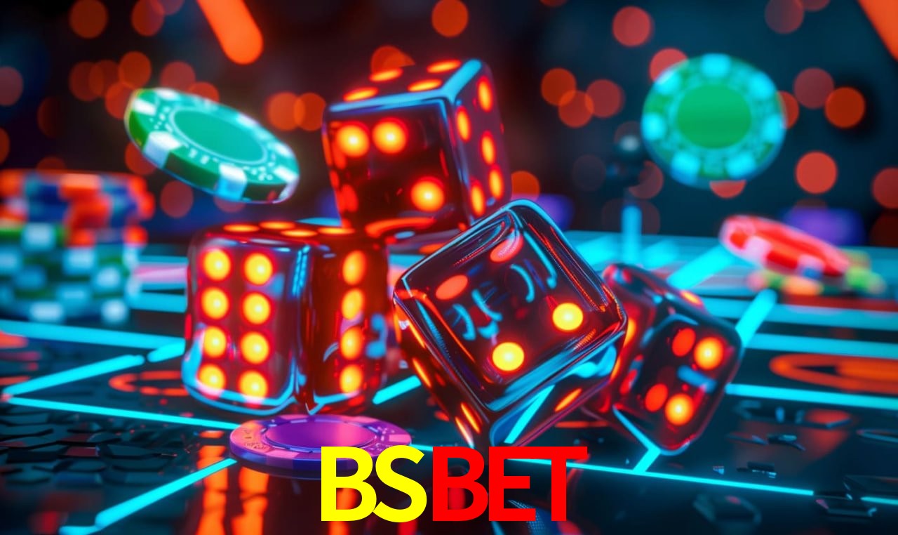 PIX Instantâneo BSBET