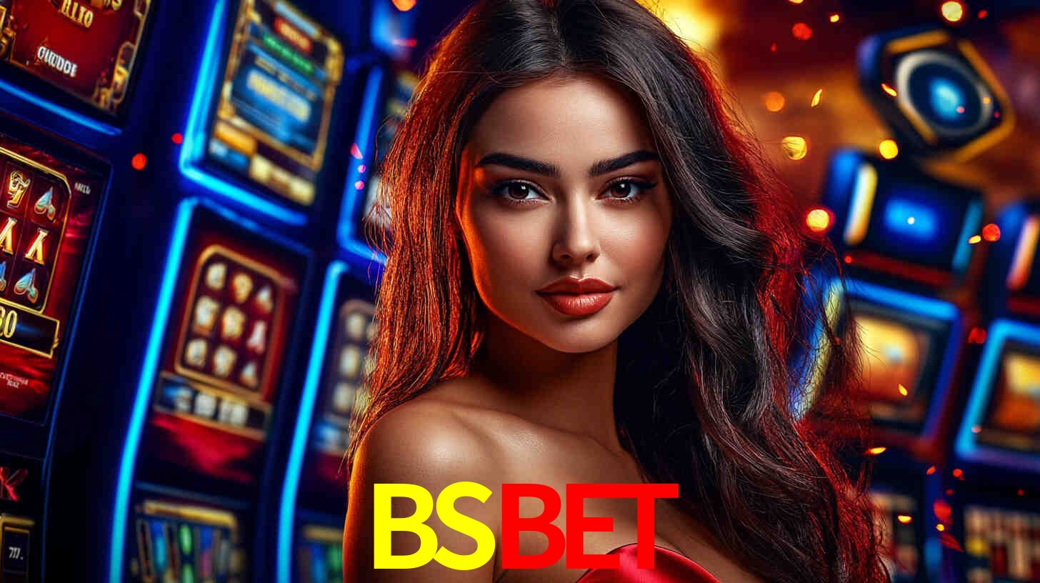 Inovações de Jogos na BSBET: O Futuro das Experiências Interativas