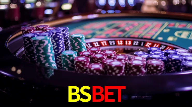 Spaceman Game BSBET