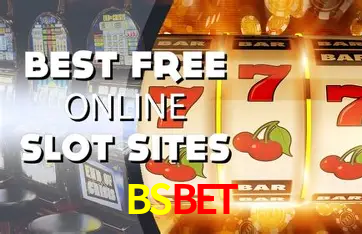 Apostas Esportivas na BSBET: Um Guia Completo