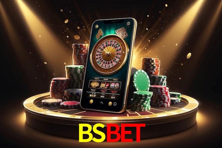 BSBET - Customer Support