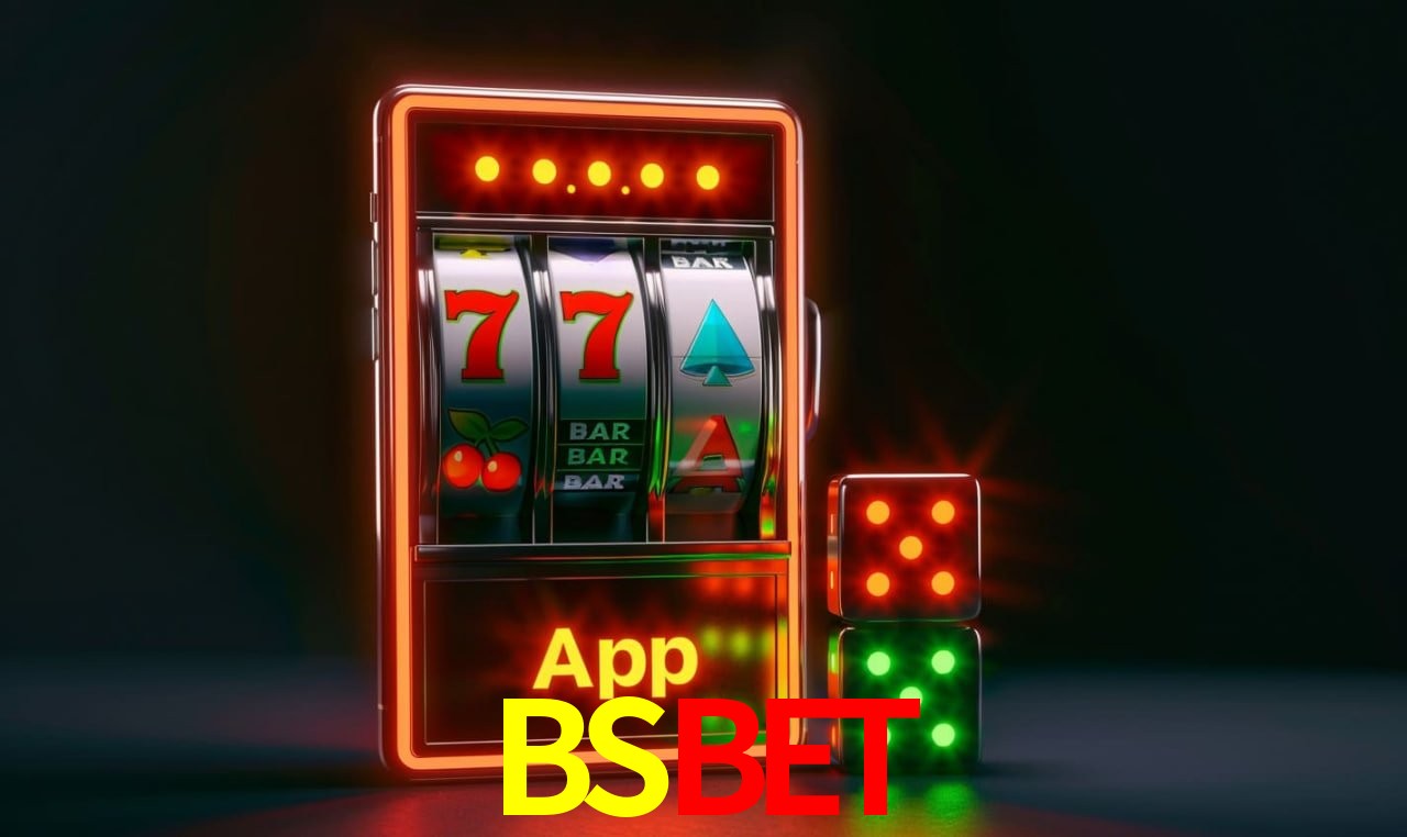 Integração de APIs BSBET