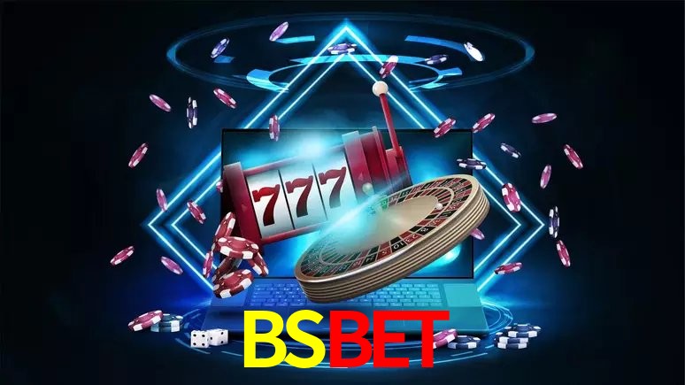 BSBET Salvador - Statistics
