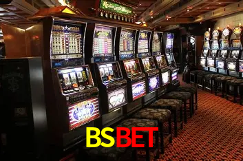 Desvendando o Mundo dos Jogos Virtuais na BSBET