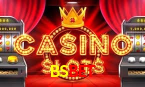 Account Benefits BSBET