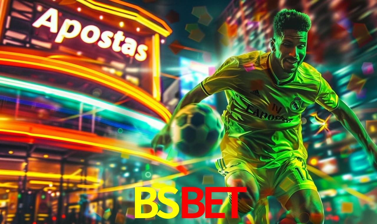 Especiais de Fim de Semana BSBET