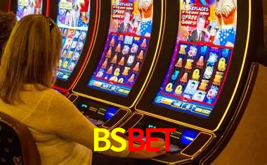 Descubra a Essência do BSBET: Nossa História e Compromissos