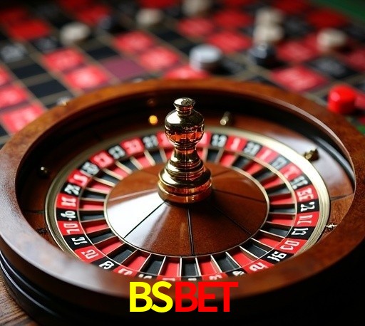 BSBET Promoções - 30+ Ofertas Diárias