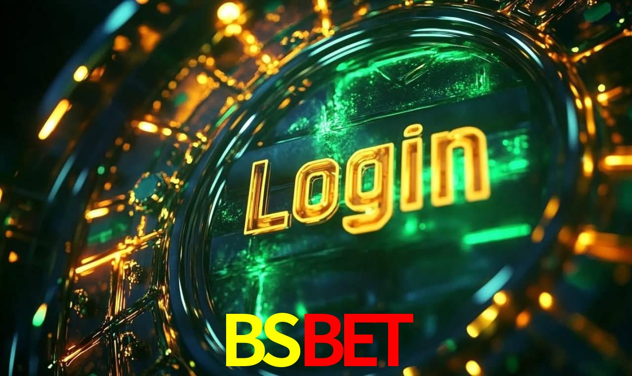 BSBET - Installation Guide