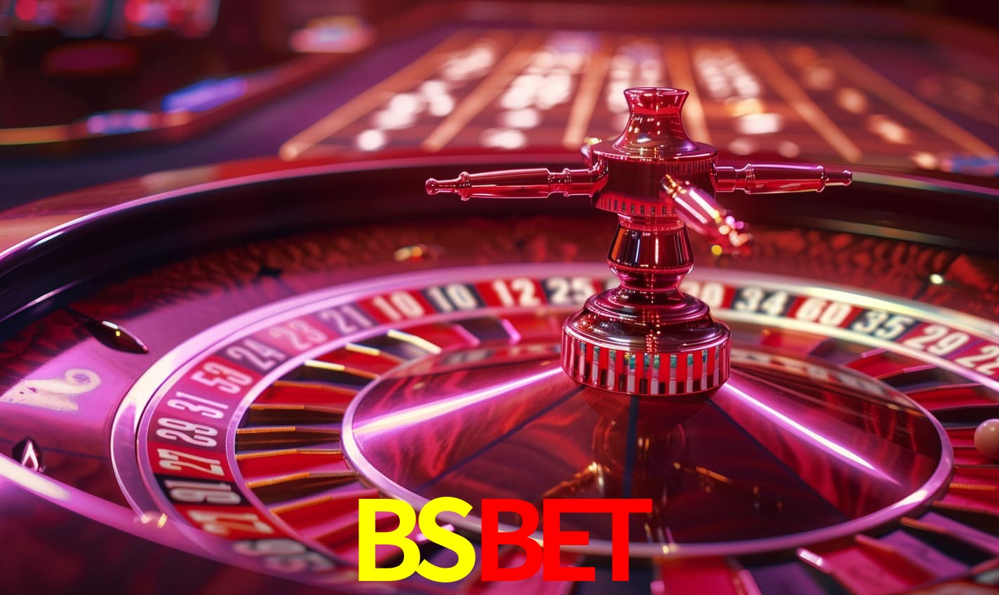 BSBET Curitiba - Hall of Fame
