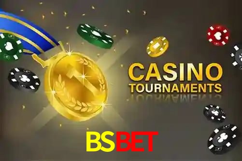 BSBET - App Features