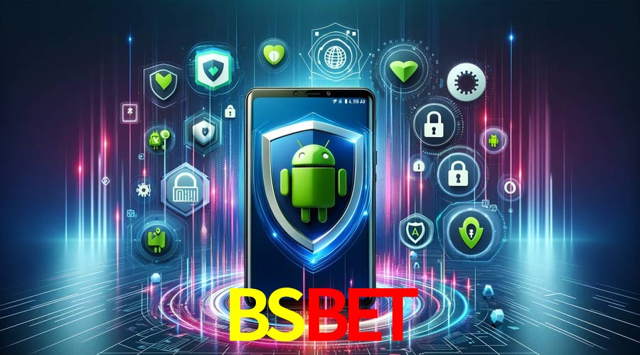 Security Systems BSBET