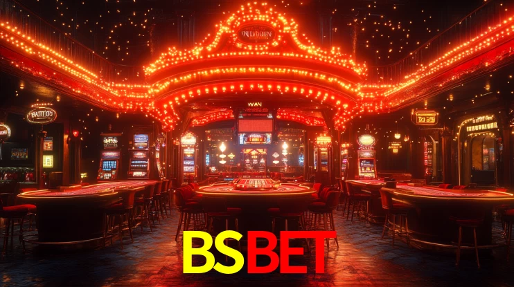 Instant EasyPaisa BSBET