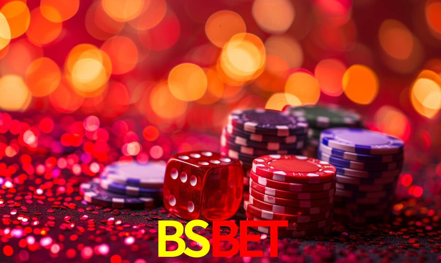 BSBET Brasília - Crash Guide