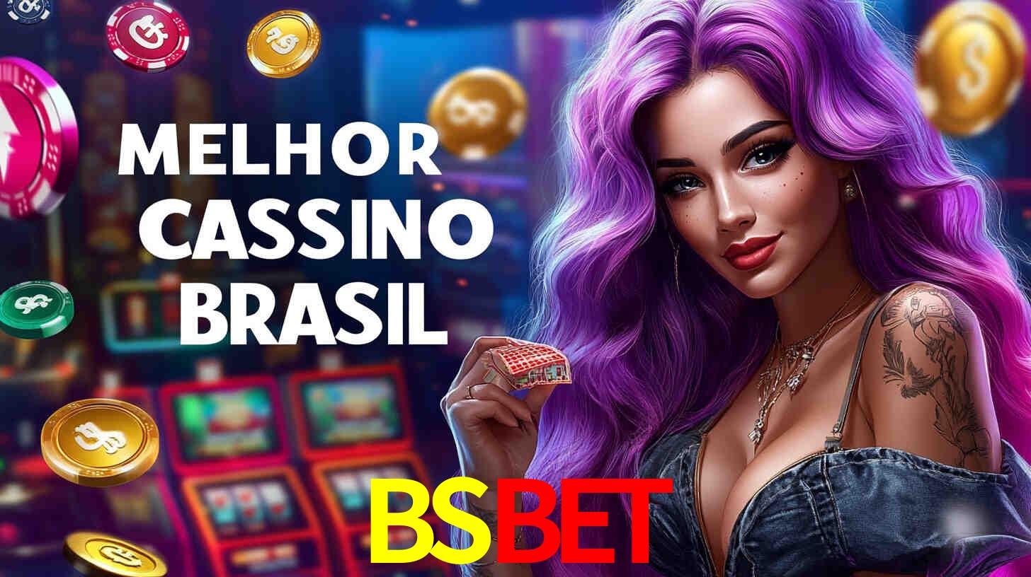 Dicas Essenciais para Melhorar seu Desempenho em Jogos de Palavras