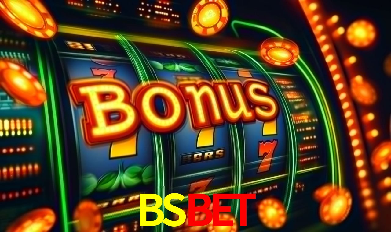 Sports Statistics BSBET