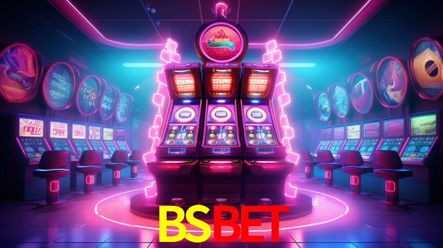 BSBET