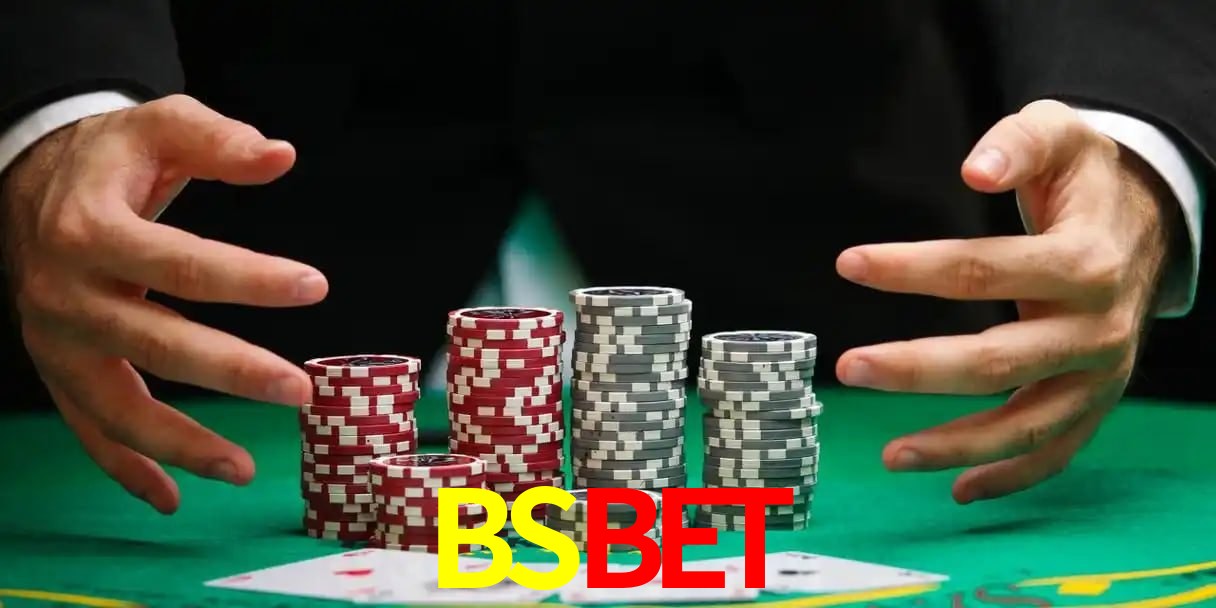 BSBET Salvador - Football