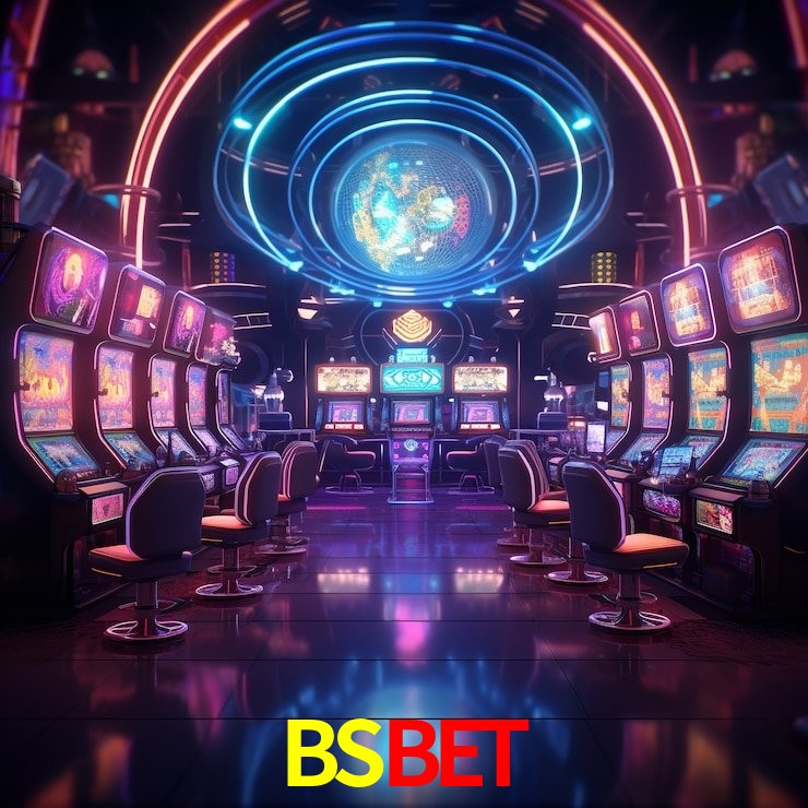 BSBET Fortaleza - Sports Winners