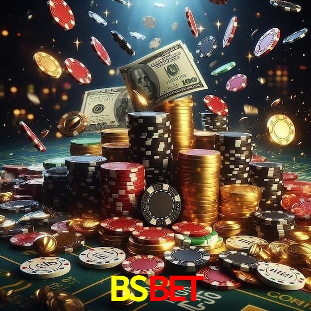 Interface Premium BSBET